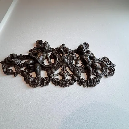 L'ecrin Urbain Chic Et Lumineux Avec Balcon * Реймс