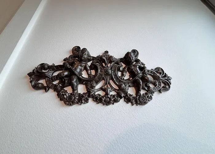 L'ecrin Urbain Chic Et Lumineux Avec Balcon * Реймс