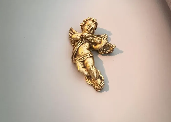 L'ecrin Urbain Chic Et Lumineux Avec Balcon *